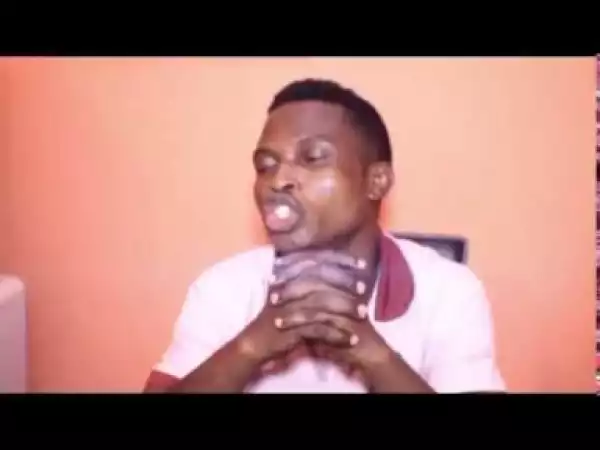 Video: PRAYER WARRIOR 2 (MC WHEN)  - Latest 2018 Nigerian Comedy